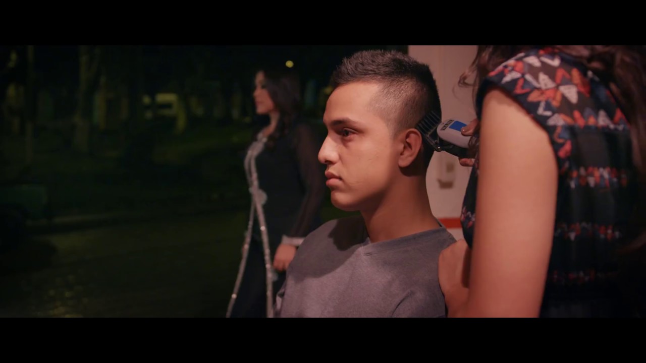 Arelys Henao - Mi Historia (Video Oficial)