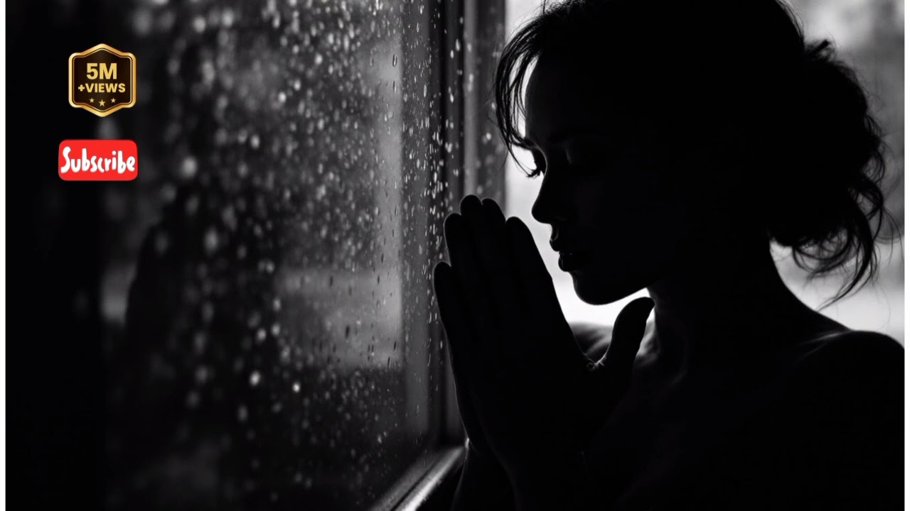 😭 أغنية عربية حزينة | 💔 أغنية عربية عن القلب المكسور | 🔥 ريمكس عربي حزين