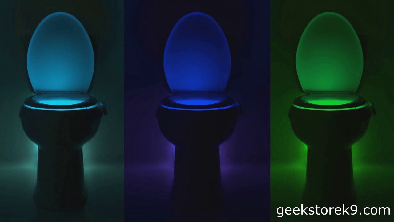 illumibowl
