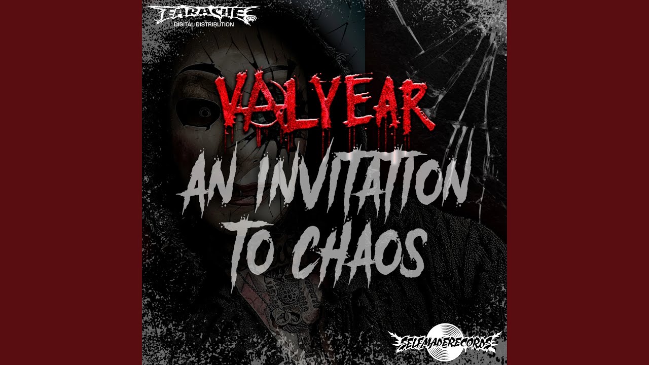 AN INVITATION TO CHAOS