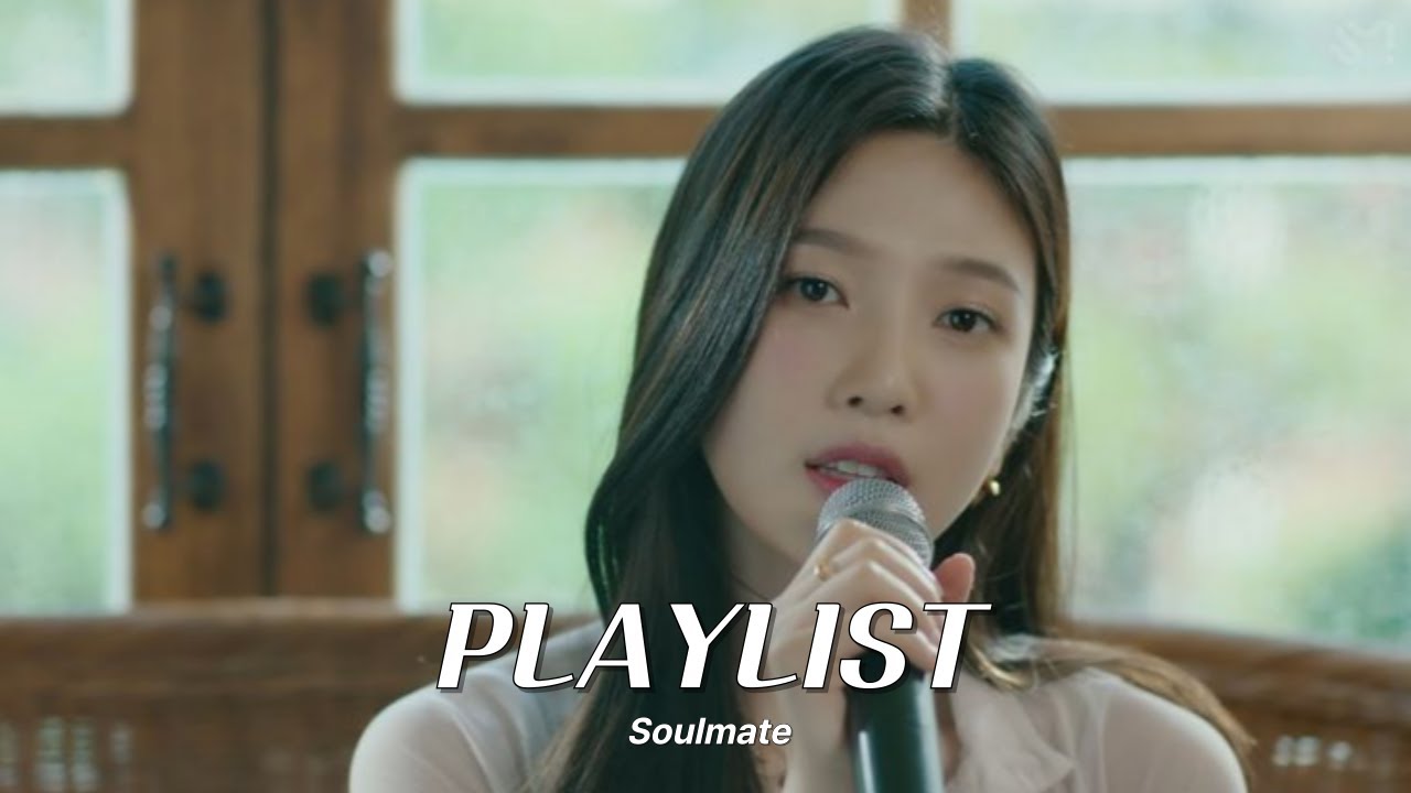 [𝑷𝒍𝒂𝒚𝒍𝒊𝒔𝒕] Vol.01 리메이크로 다시 태어난 신나는 분위기 노래모음ㅣ플레이리스트🎵  Vol.01 Feel-Good Remakes That Hit Different🎵