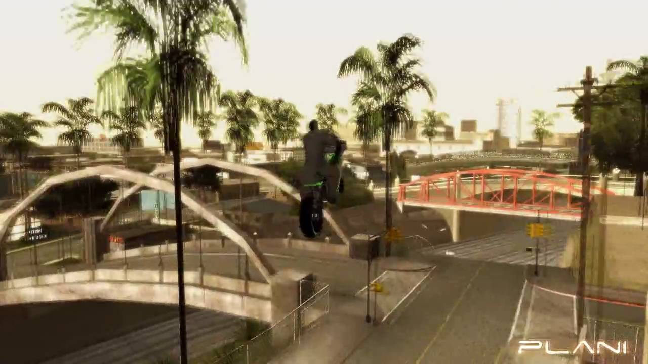SSU - ONE