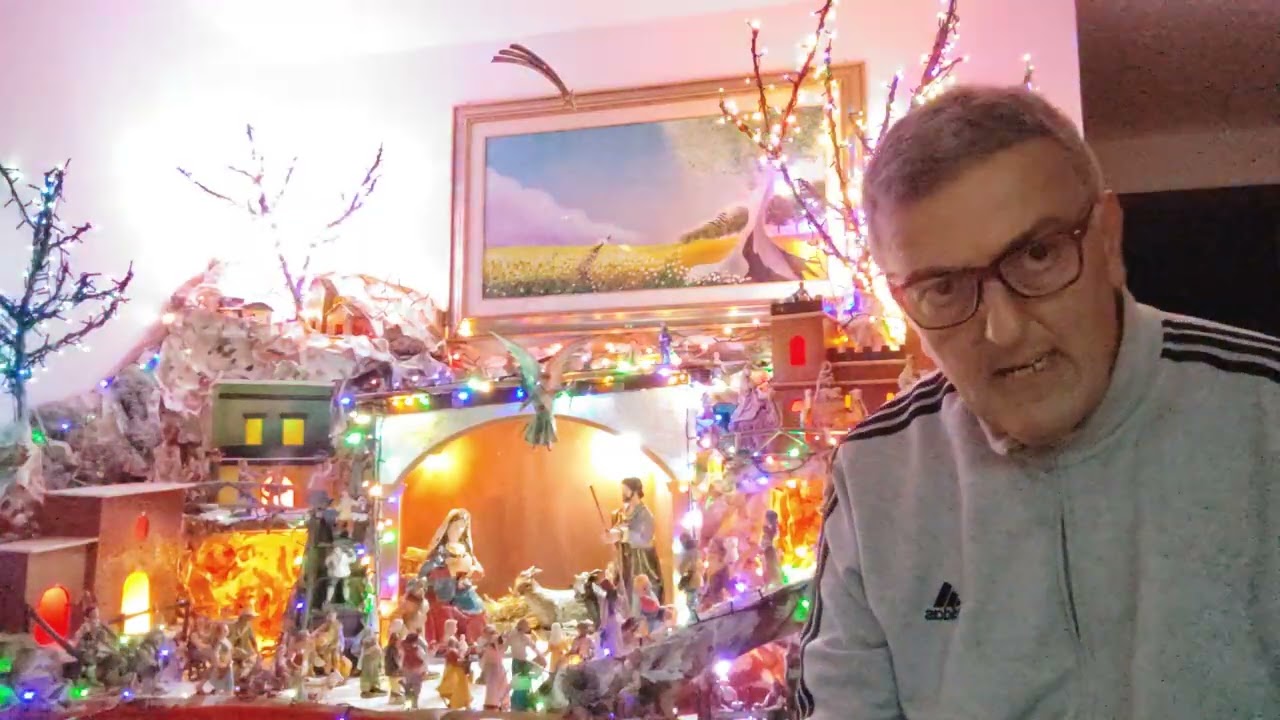 Dialetto e tradizione nei canti popolari di Castro.