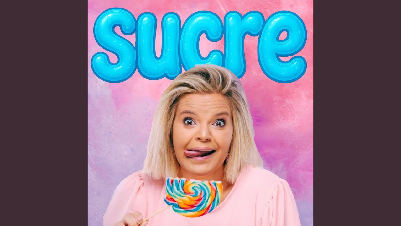 Sucre