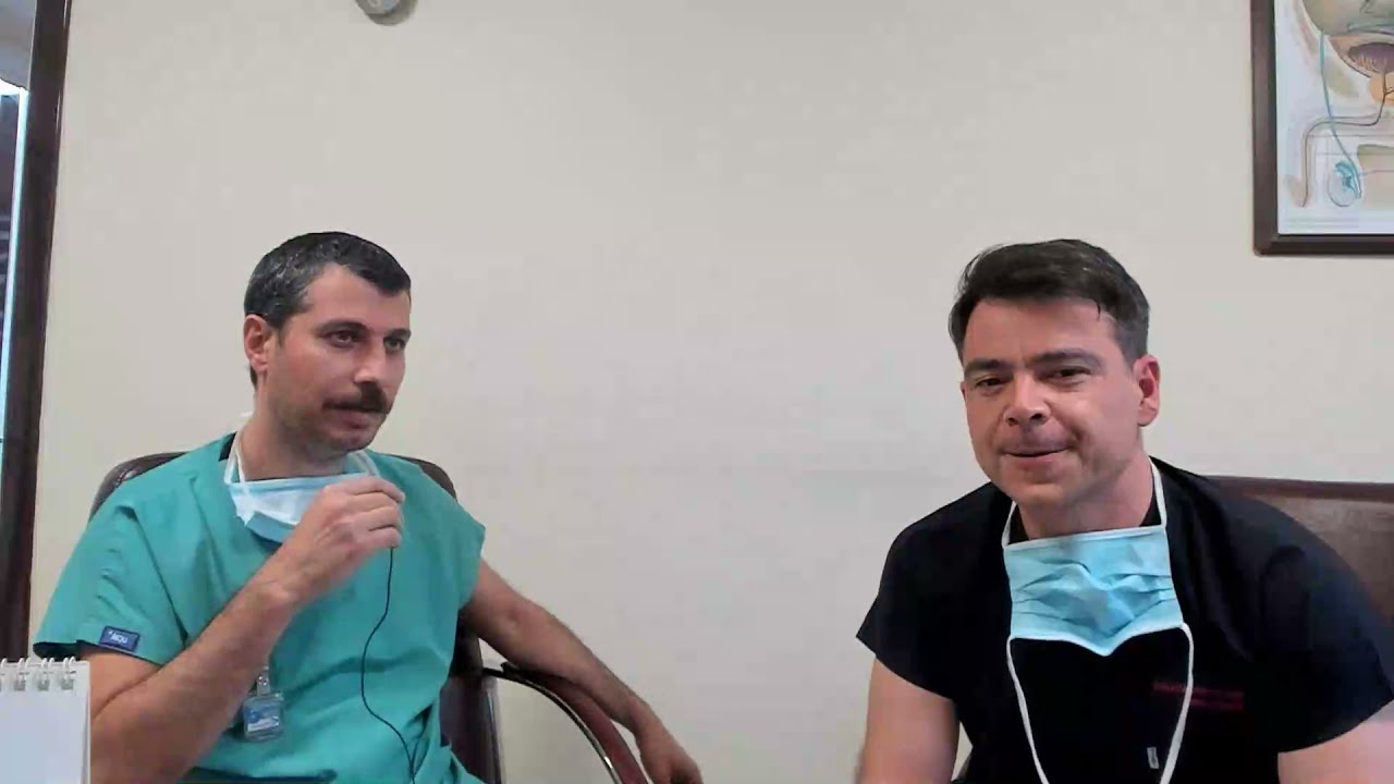 Kalp Hastaları Viagra Kullanabilir mi?
