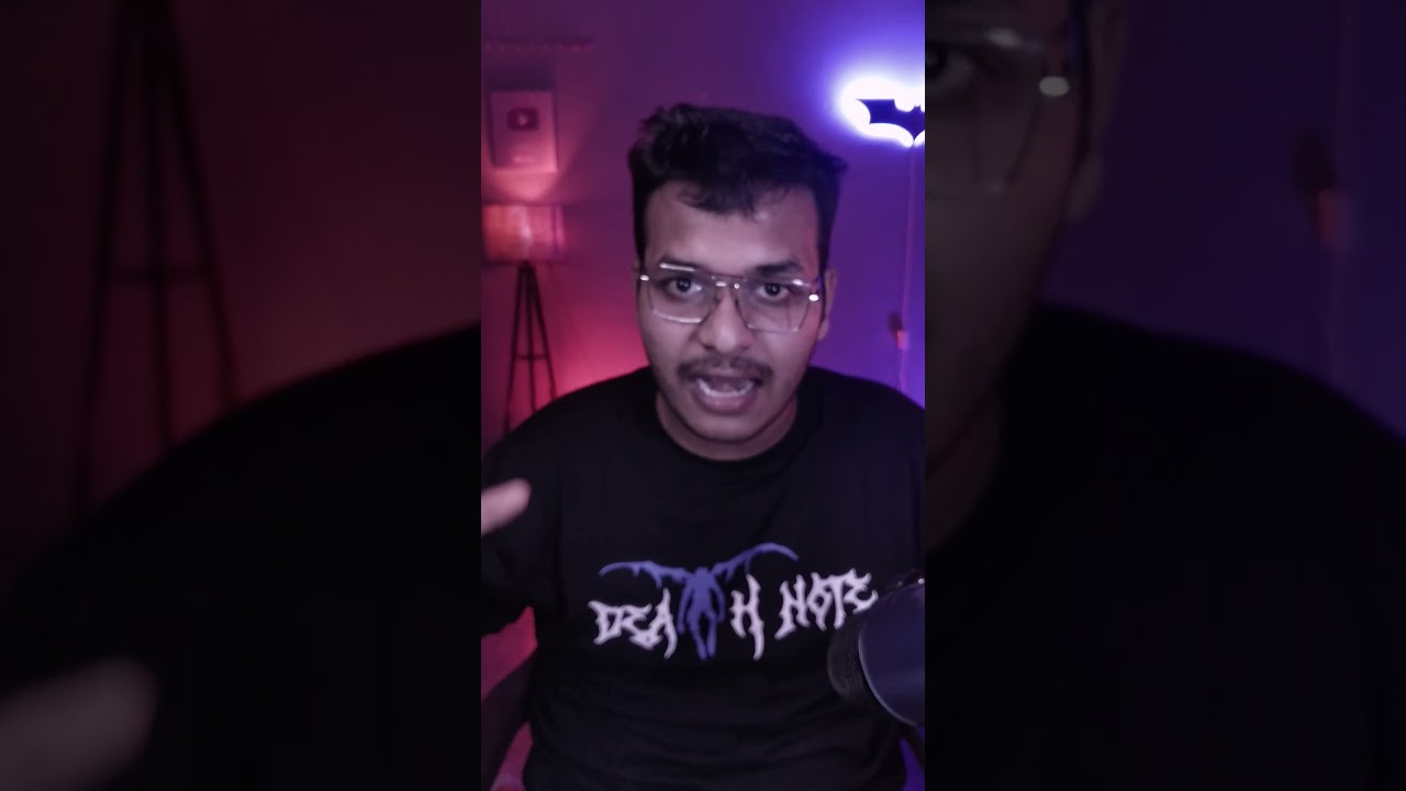 Why Ranvijay Not Killed Aziz In Animal ?