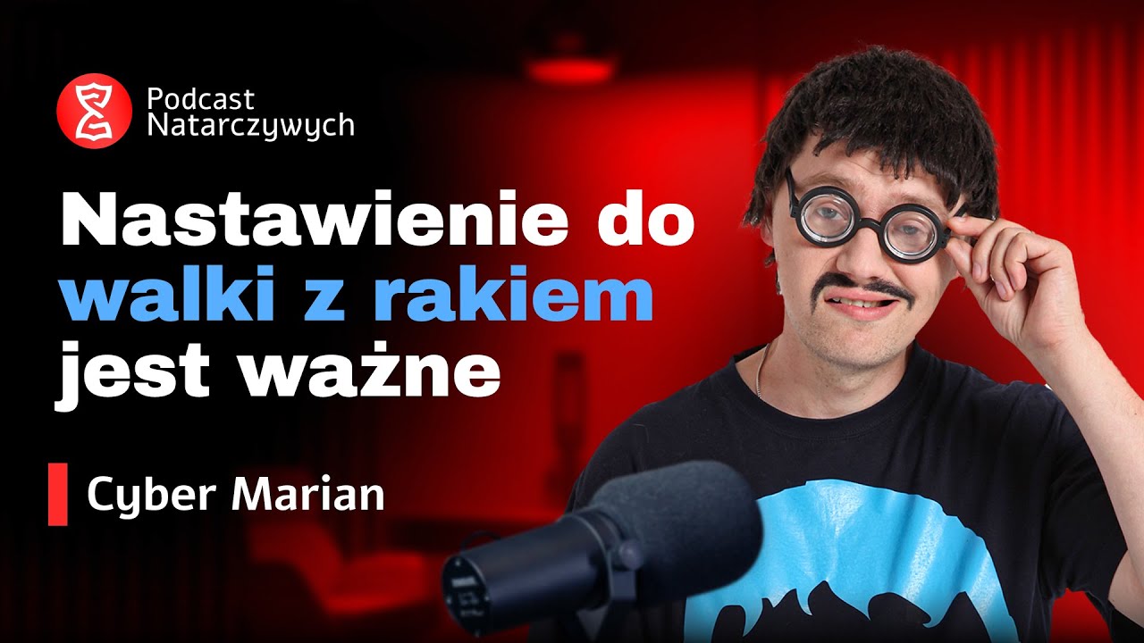 @Cybermarianpl| Nowotw&oacute;r, Obecny Stan YouTube, Konflikt z dvpy?