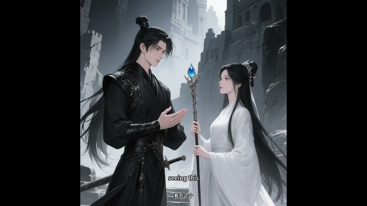 Chapter 112: The Power of Runes and the Mysterious Help