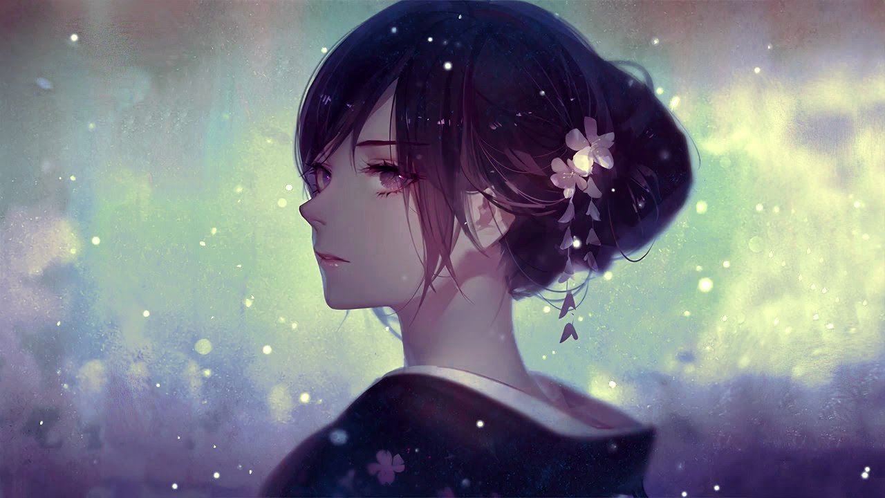 LEMMiNO - Infinity [ N I G H T C O R E ]