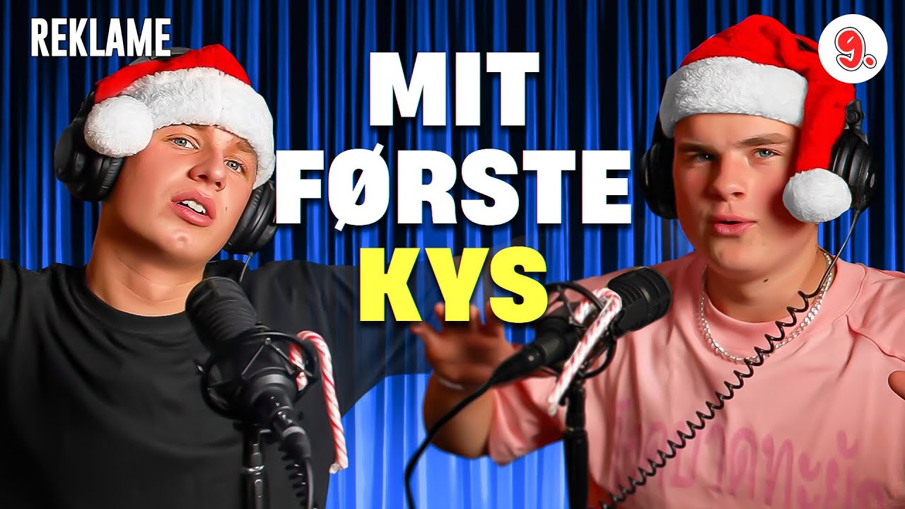 PODCAST SPECIAL: 