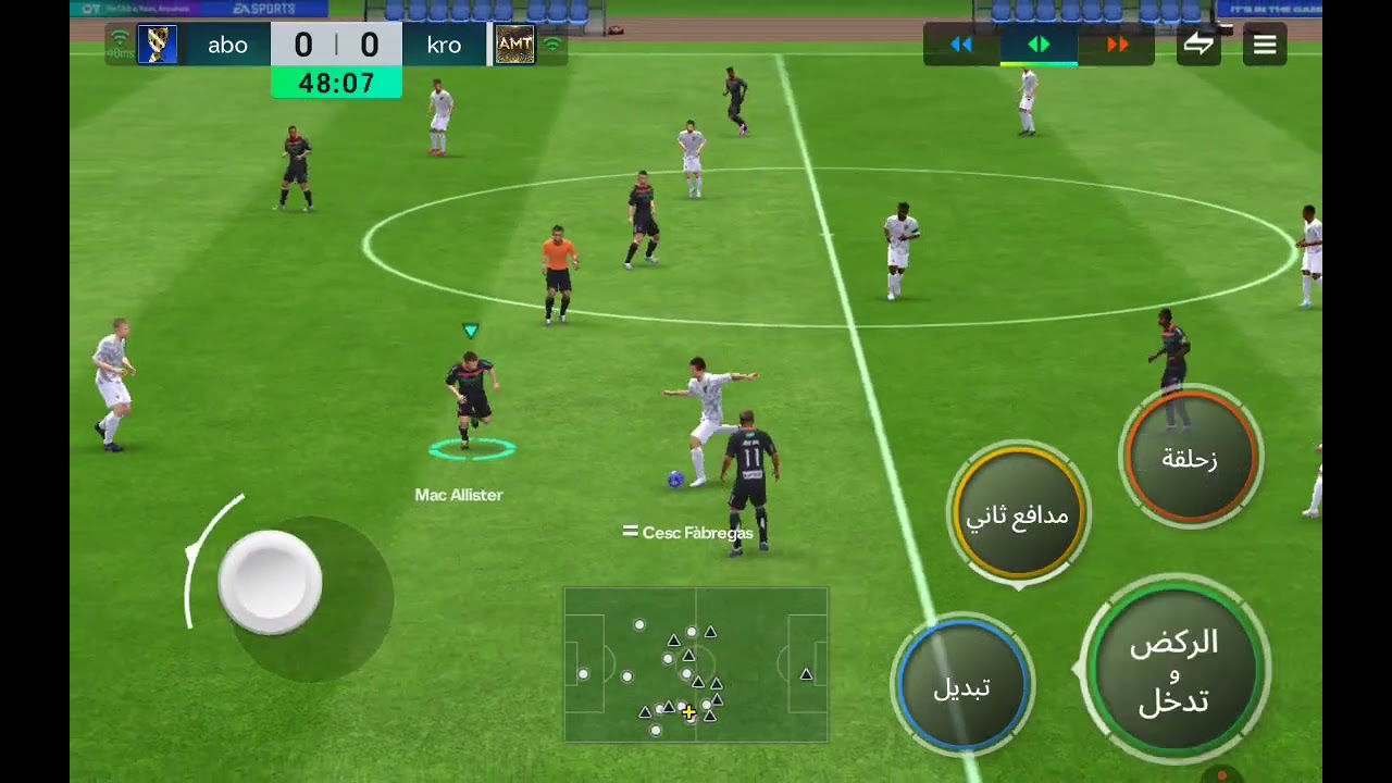 اشتركوا بقناتي بحبكم 🙏🙏❤️❤️