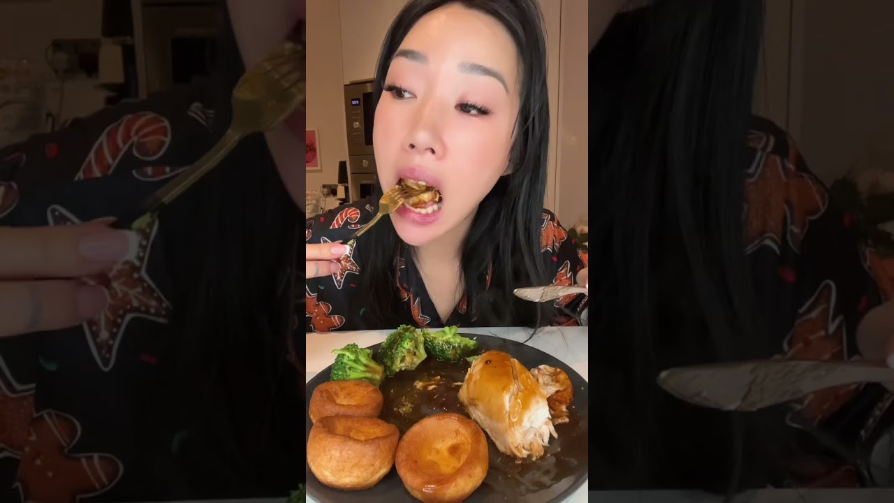 Roast Dinner?