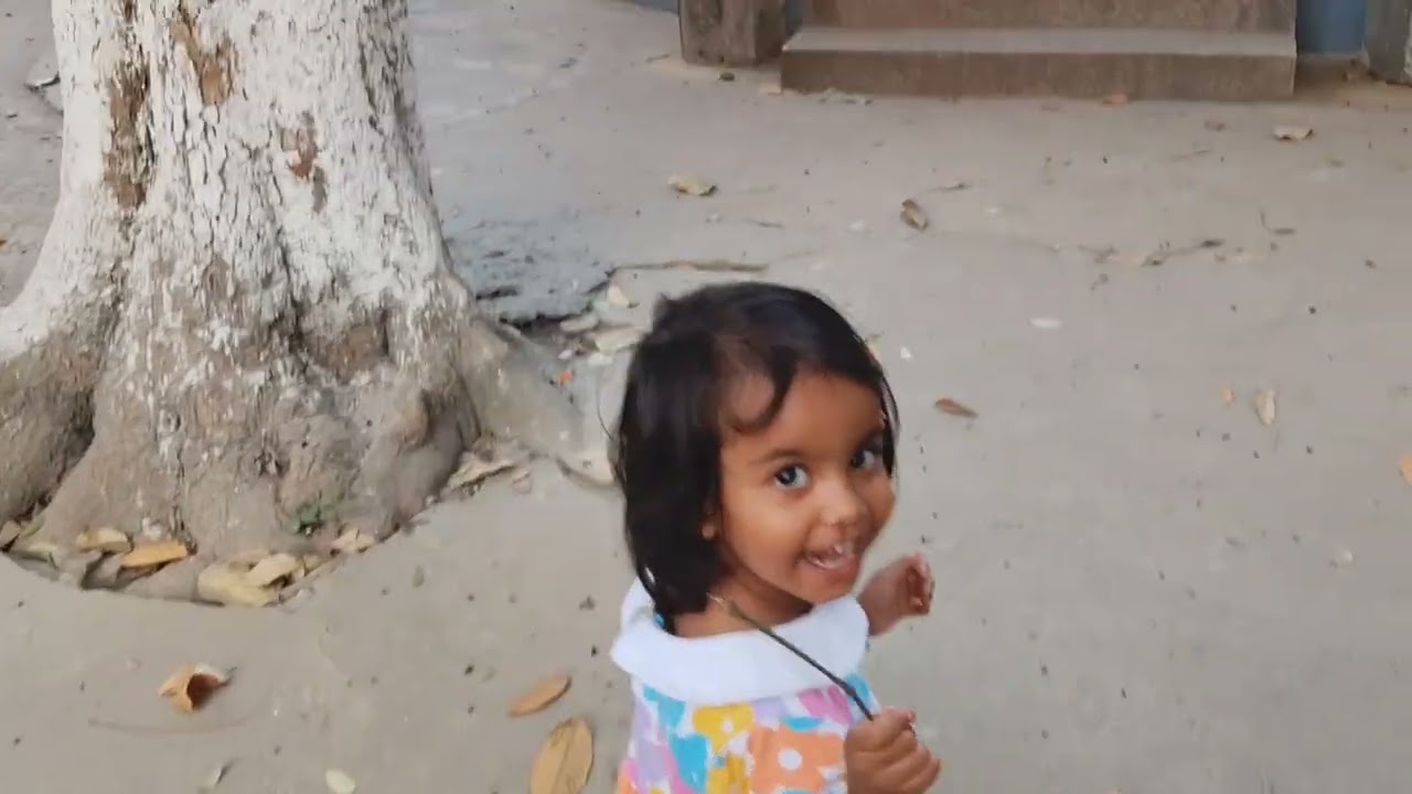 মহাপুৰুষ শ্ৰীমন্ত শংকৰদেৱৰ জন্মস্থান নগাঁও জিলাৰ বটদ্ৰৱা (বৰদোৱা) থান #KarishmaGoodlife #reels 