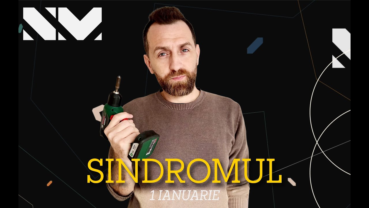 De ce NU îți atingi obiectivele (și cei 6 pași care chiar funcționează în 2026)