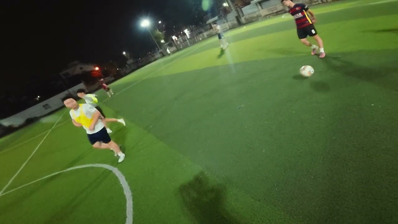 DJI 20260223193549 0030 D