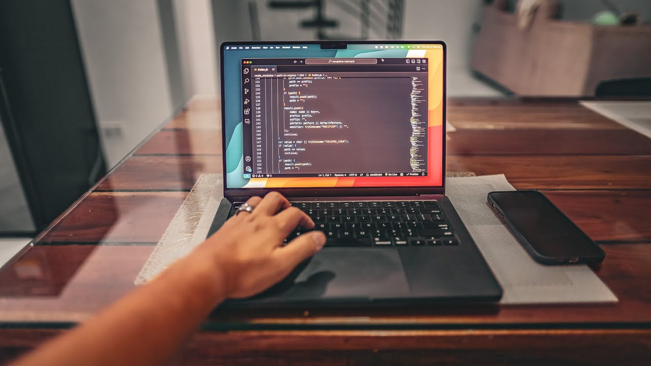 Introduction to Vector Search