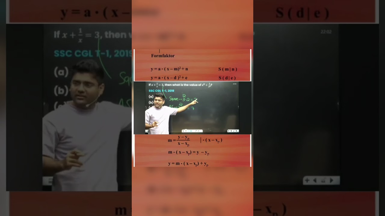 unit digit||PYQ PRACTICE SERIES 