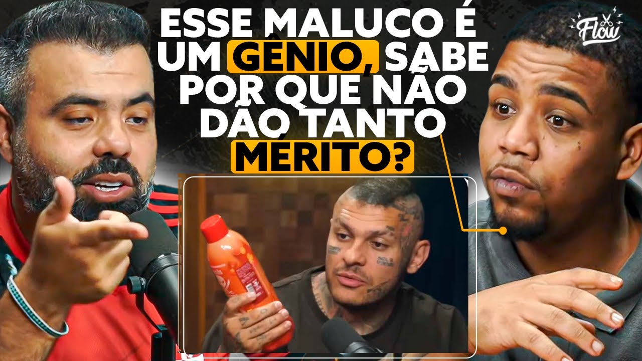 A VERDADE sobre o TOGURO