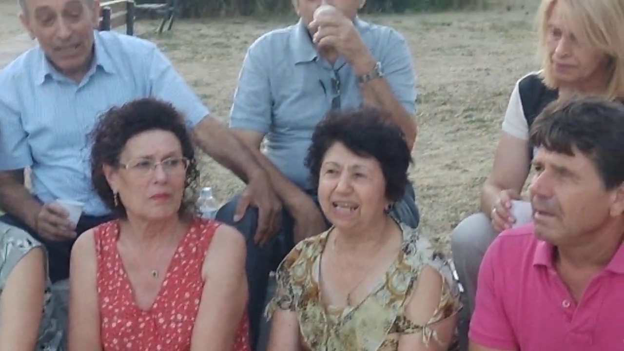 ΔΕΛΒΙΝΙΩΤΙΚΑ ΠΟΛΥΦΩΝΙΚΟ 
