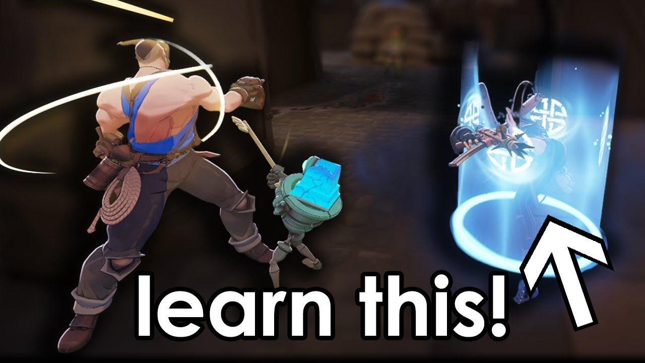 Deadlock tips for beginners: 11 things to help guide you