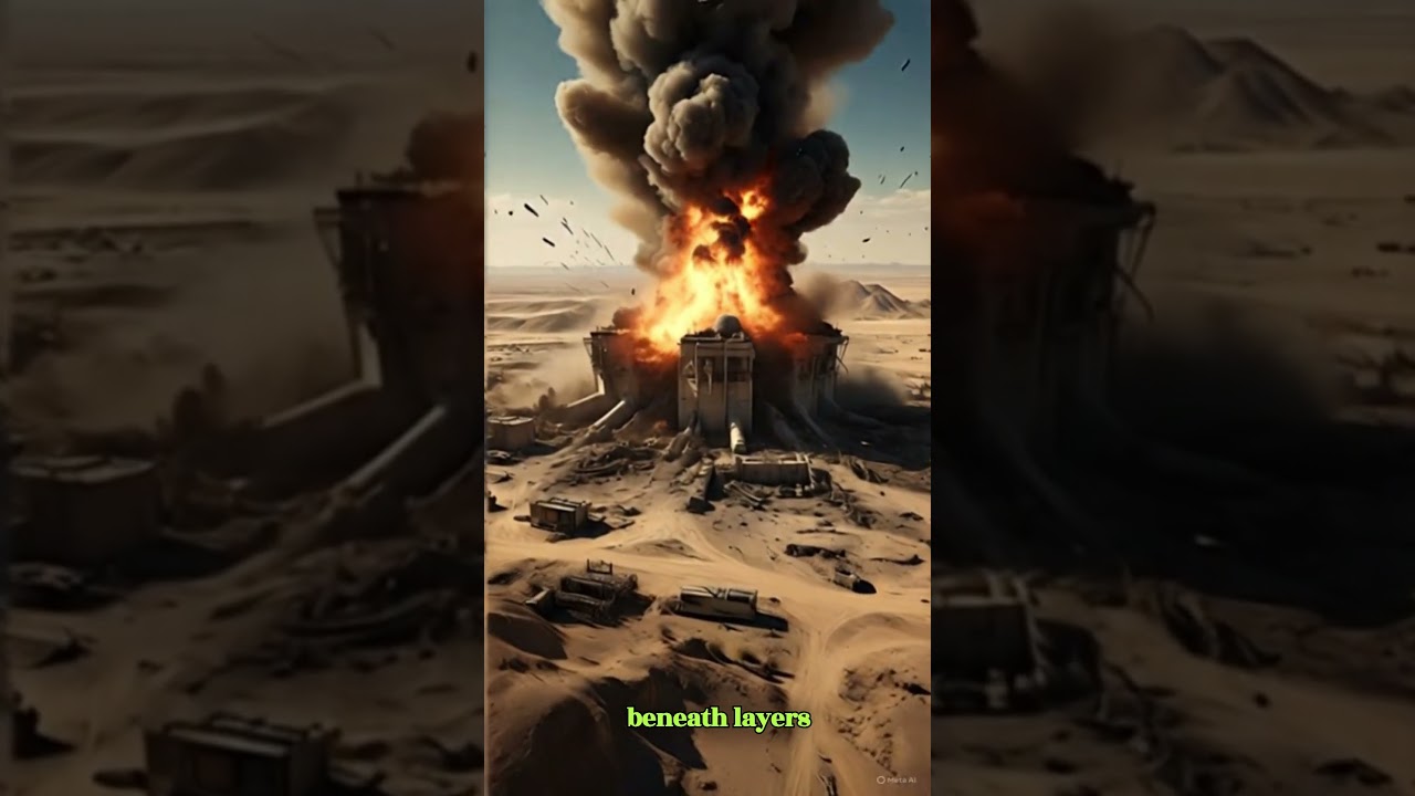 us bombs iran 