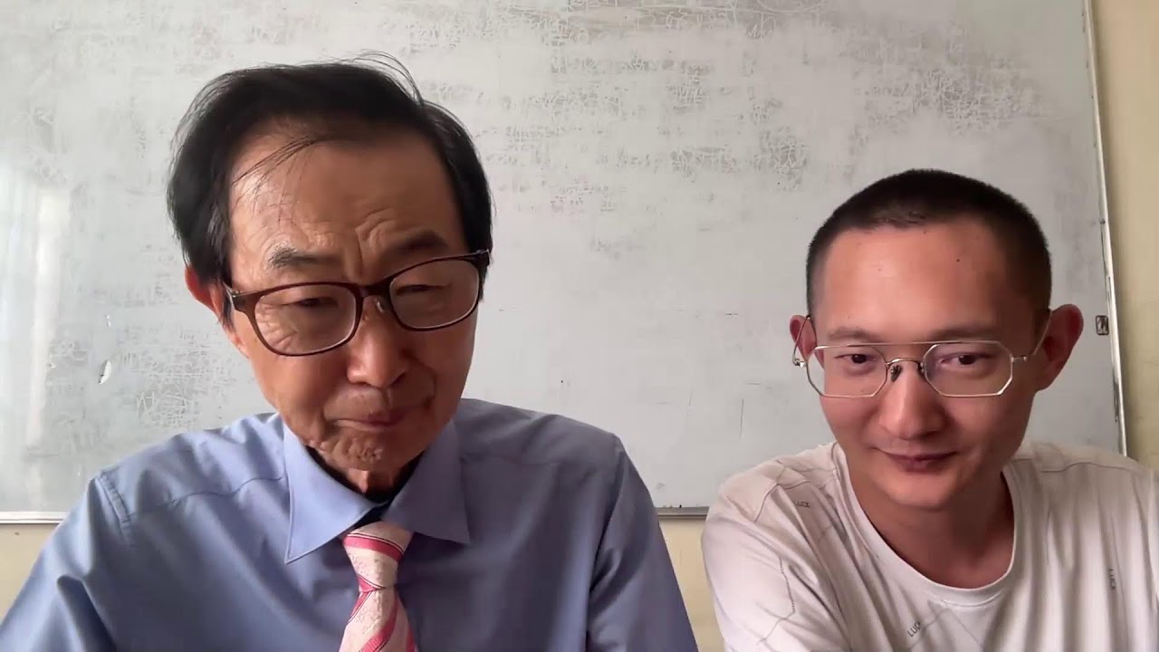 WILL YOU GIVE ME A DRINK?(JOHN4:7)