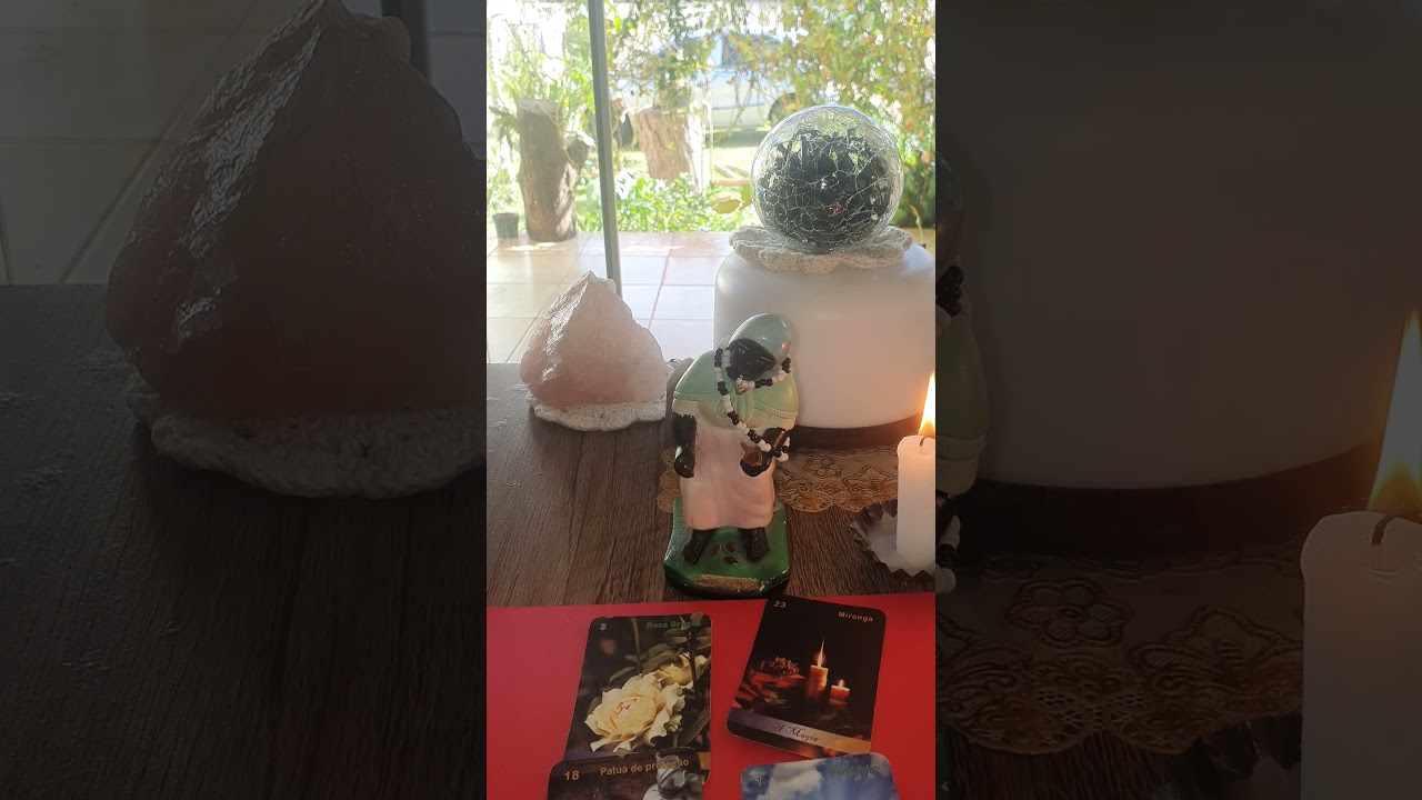#shots #aqu&aacute;rio #aquarioamor #aquarium #aquarius #santasalmas #pretovelho