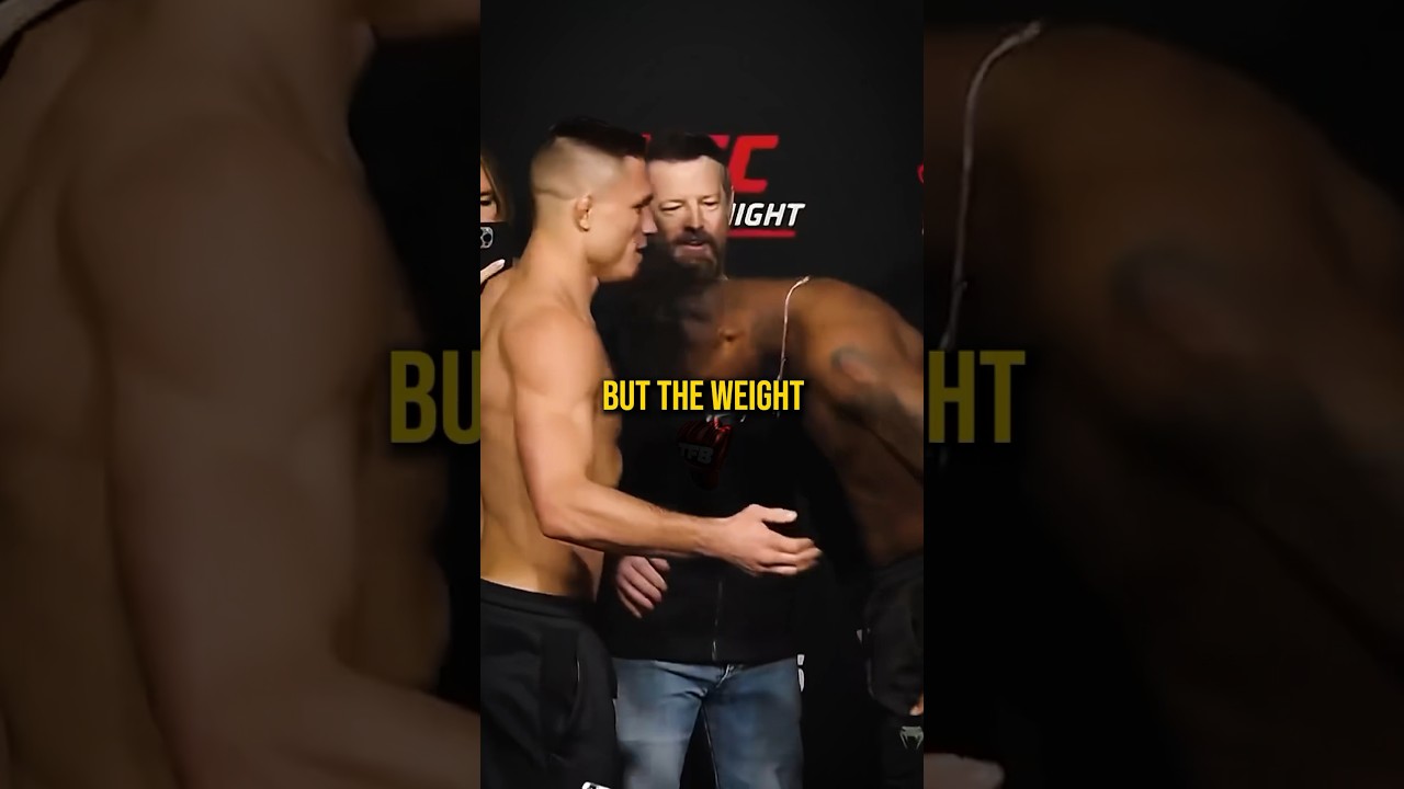 Racially Motivated Dober might be invincible! 🥷