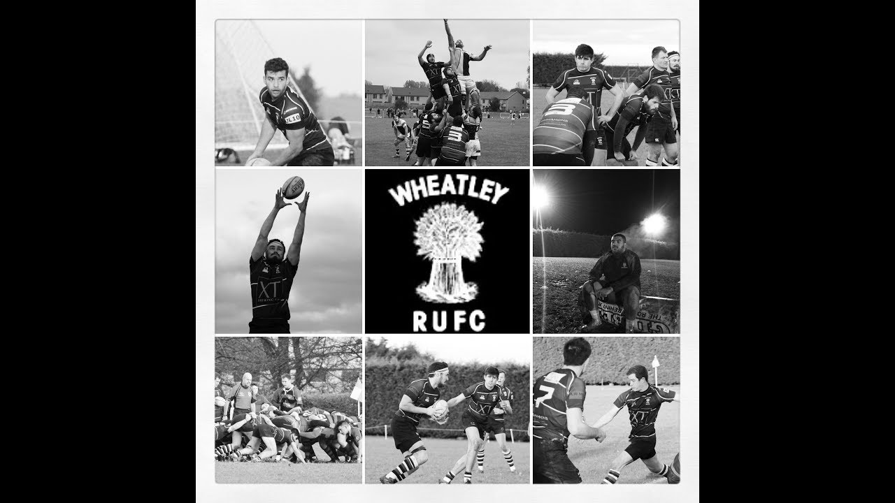 Wheatley vs Milton Keynes October 2019