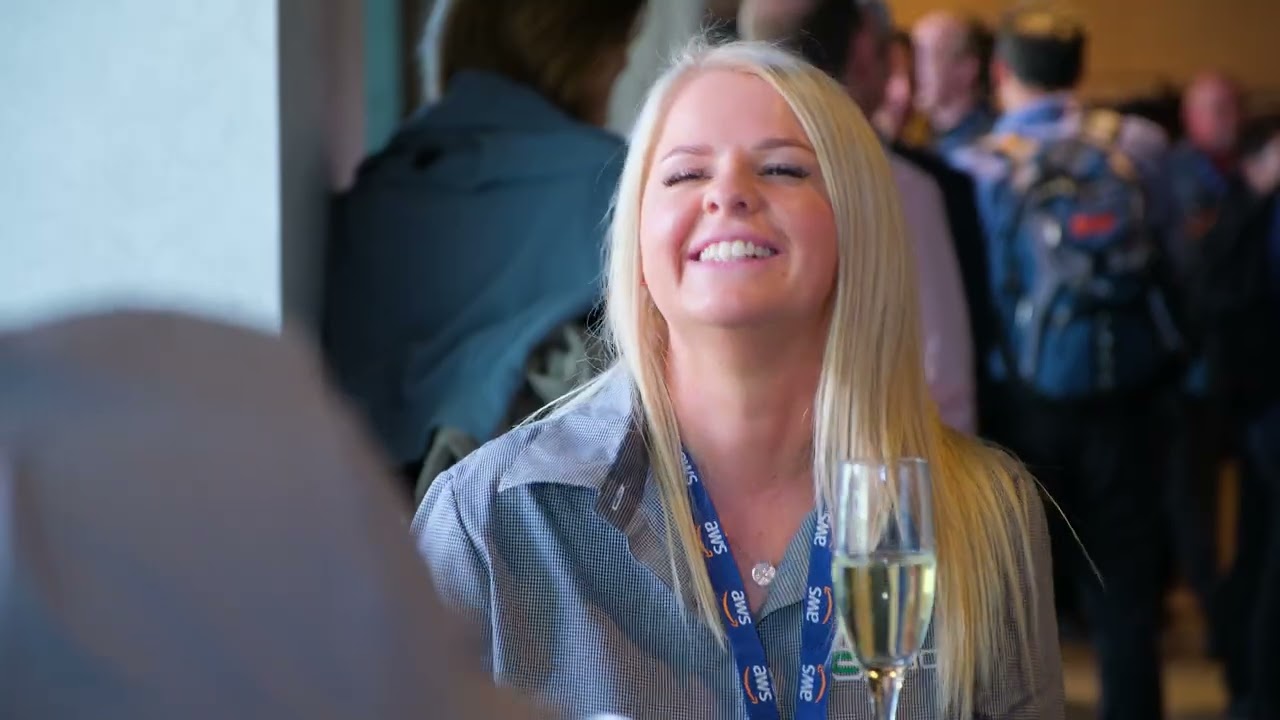 WA Mining Conference and Exhibition 2023 Highlights