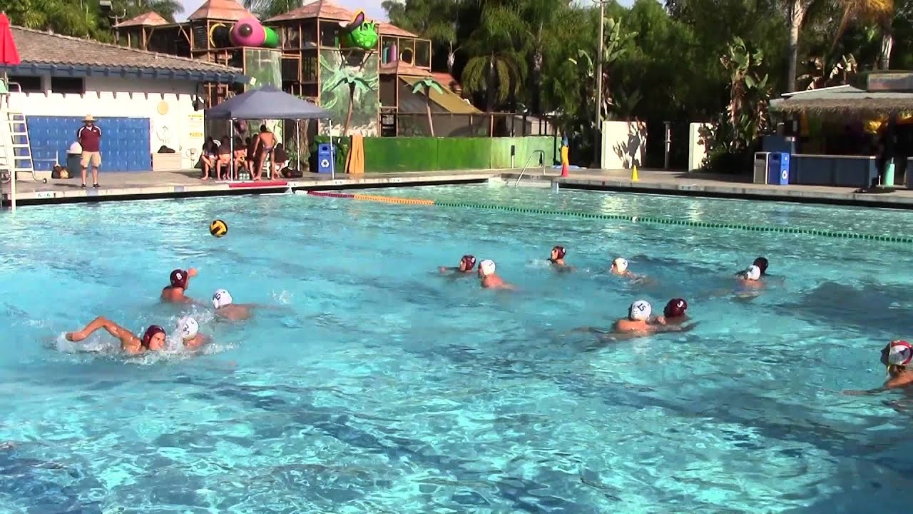 SPHSvRBV BVWP 140917 - Q1