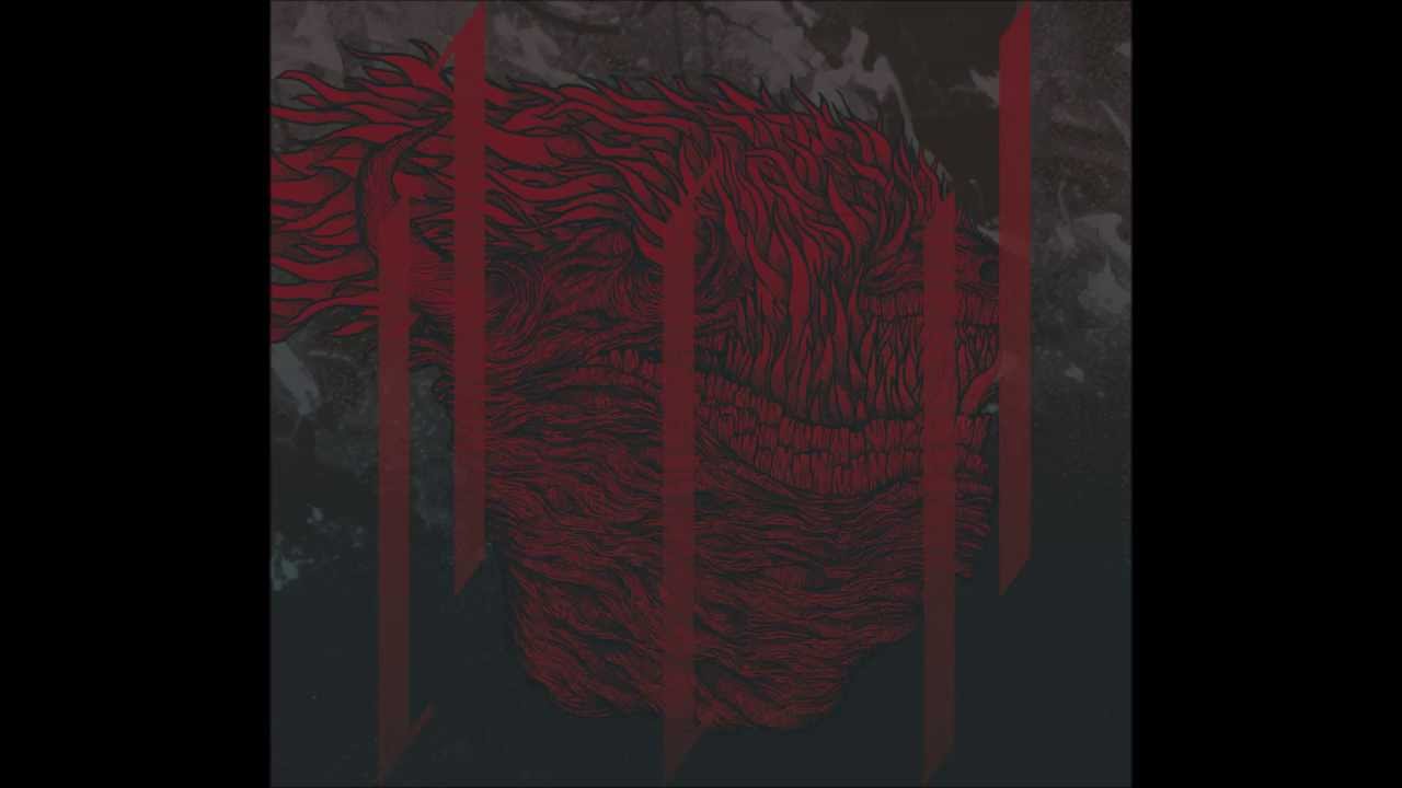 Merkabah - The King