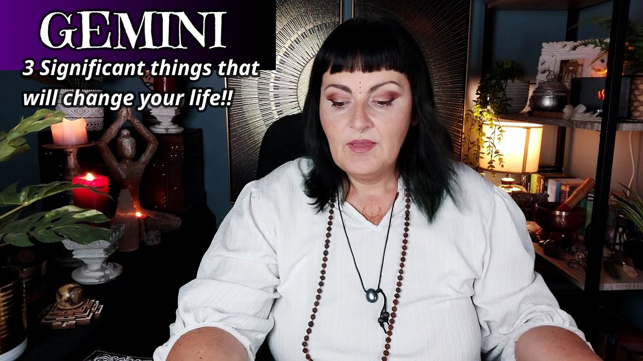 Gemini 