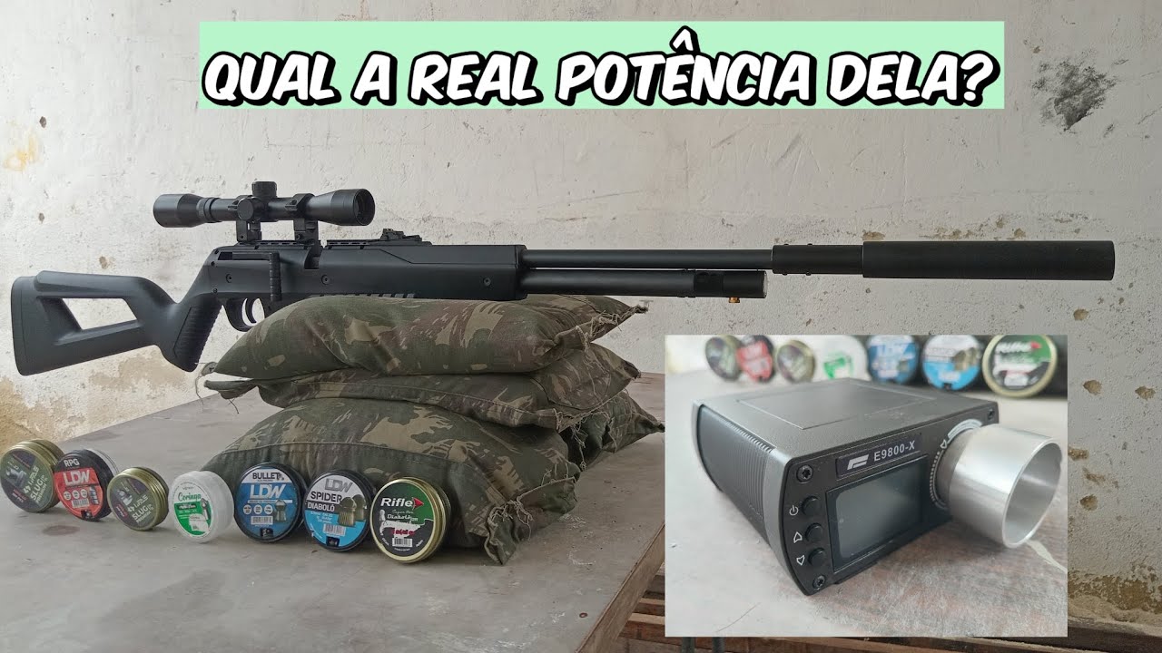QGK G850 no cronógrafo