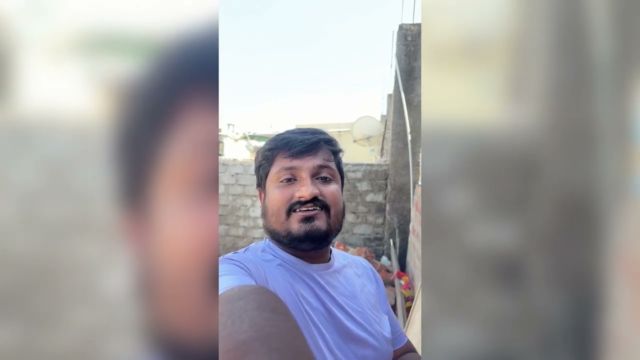 Assistant Engineer Mp Government Jobs Vacancy 2025 | Govt Recruitment | Notifications | Update | MP