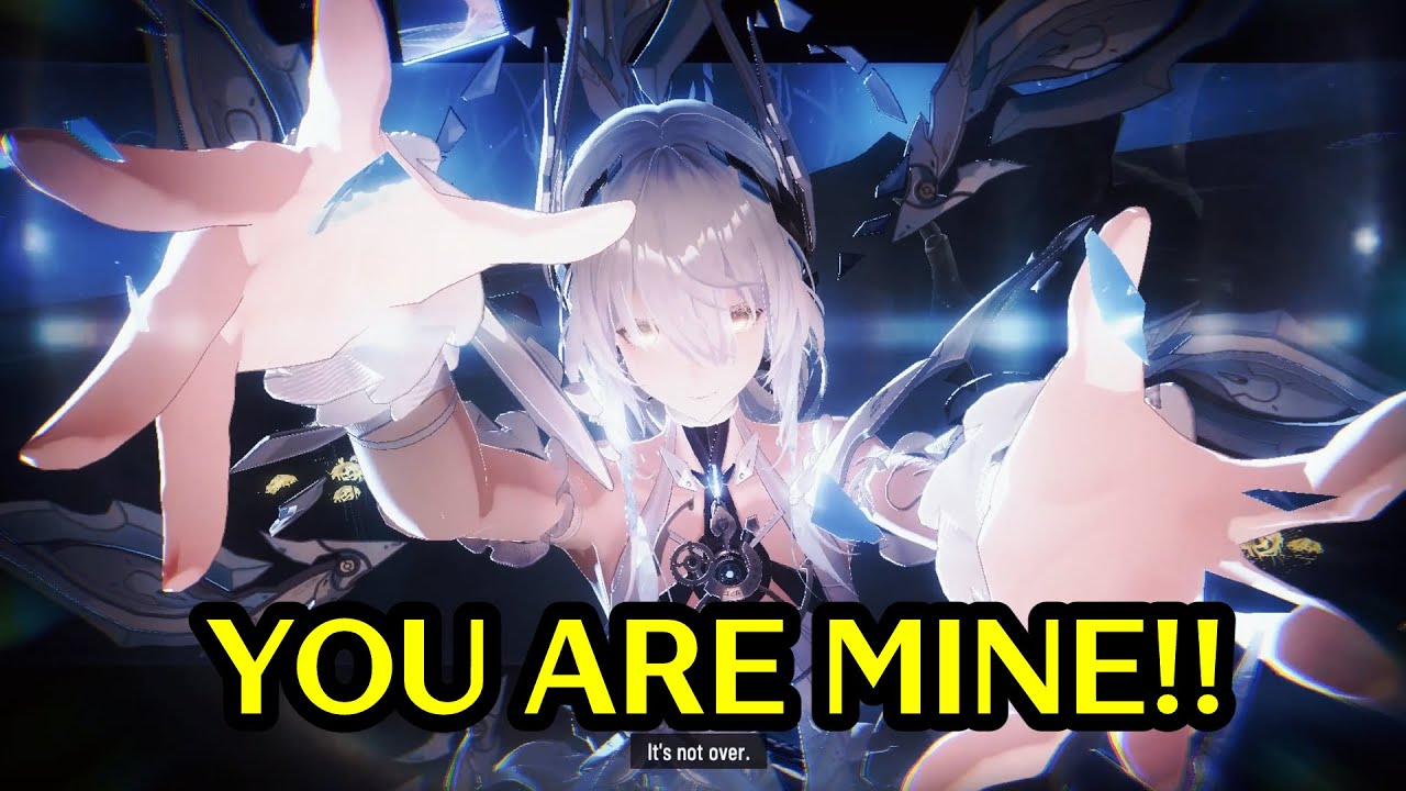 LIV: LIMPIDITY VS MELINOE! | EPIC BOSS BATTLE!【PUNISHING GRAY RAVEN】