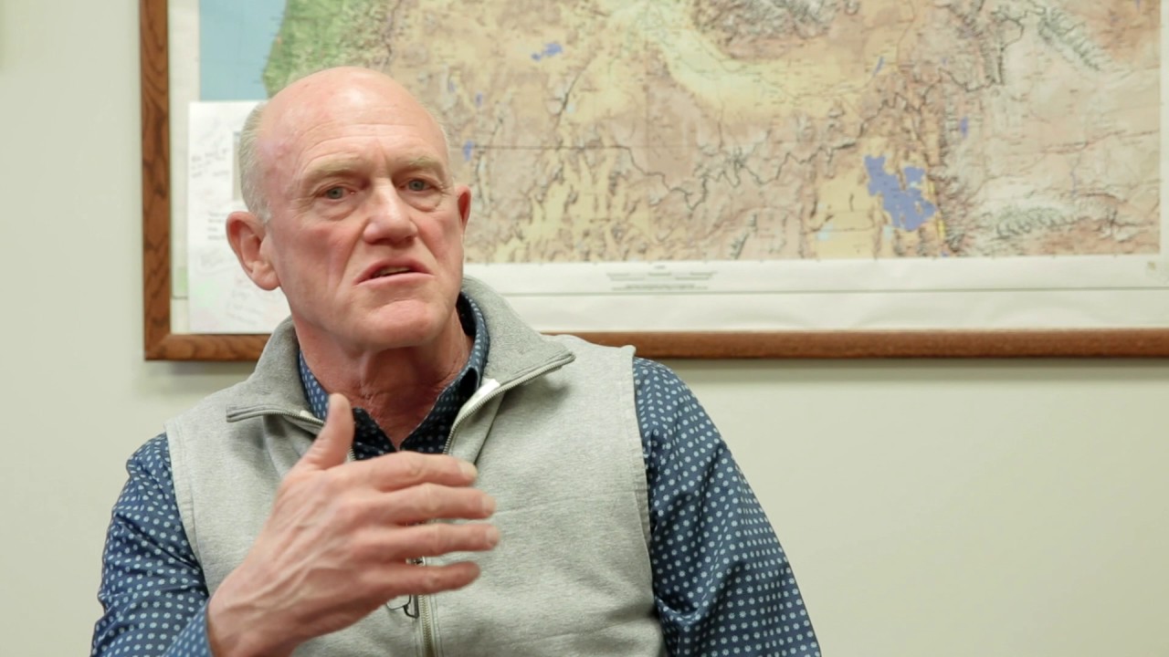 Freedom Foundation Helps County Open Up Union Contract Negotiations To The Public
