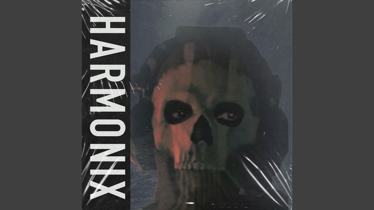 Ghost Theme (Phonk House Version)