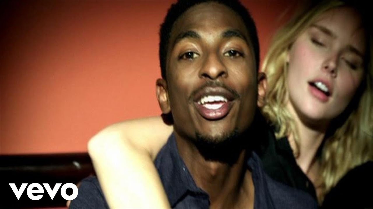 Shwayze - Get U Home