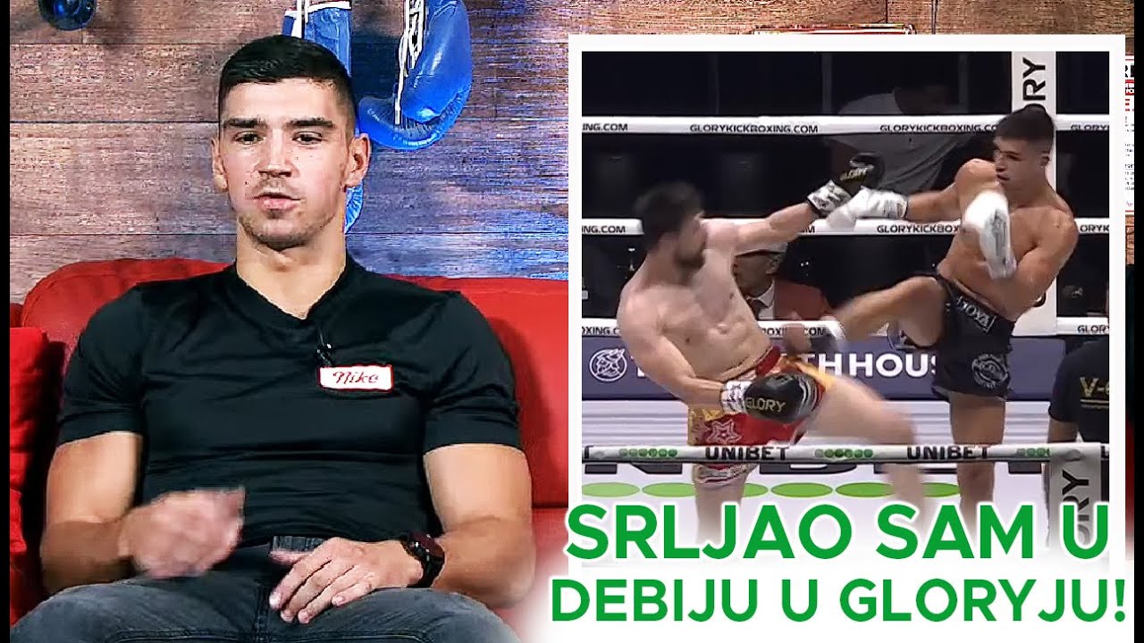 Andrej Kedveš: 