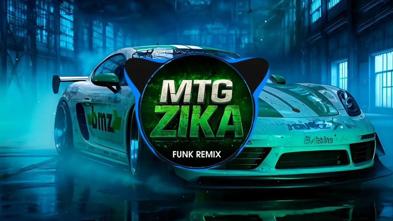 SET MTG DOMINAÇÃO 🔥 FUNK VIRAL QUE TOMOU AS PLATAFORMAS 💥