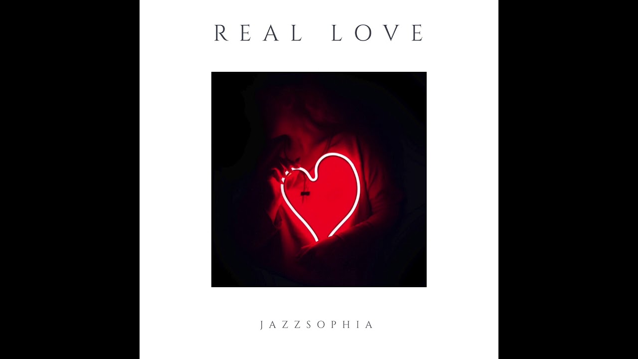 Real Love - Fae