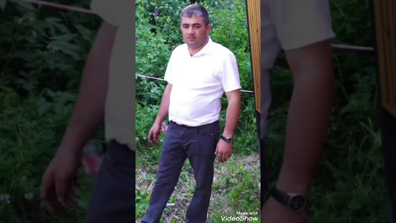 Artilleriya komandiri,İsmayıllının mərd və qəhrəman oğlu ŞƏHİD Mayor Sübhi Balamirzə oğlu Mürsəliyev