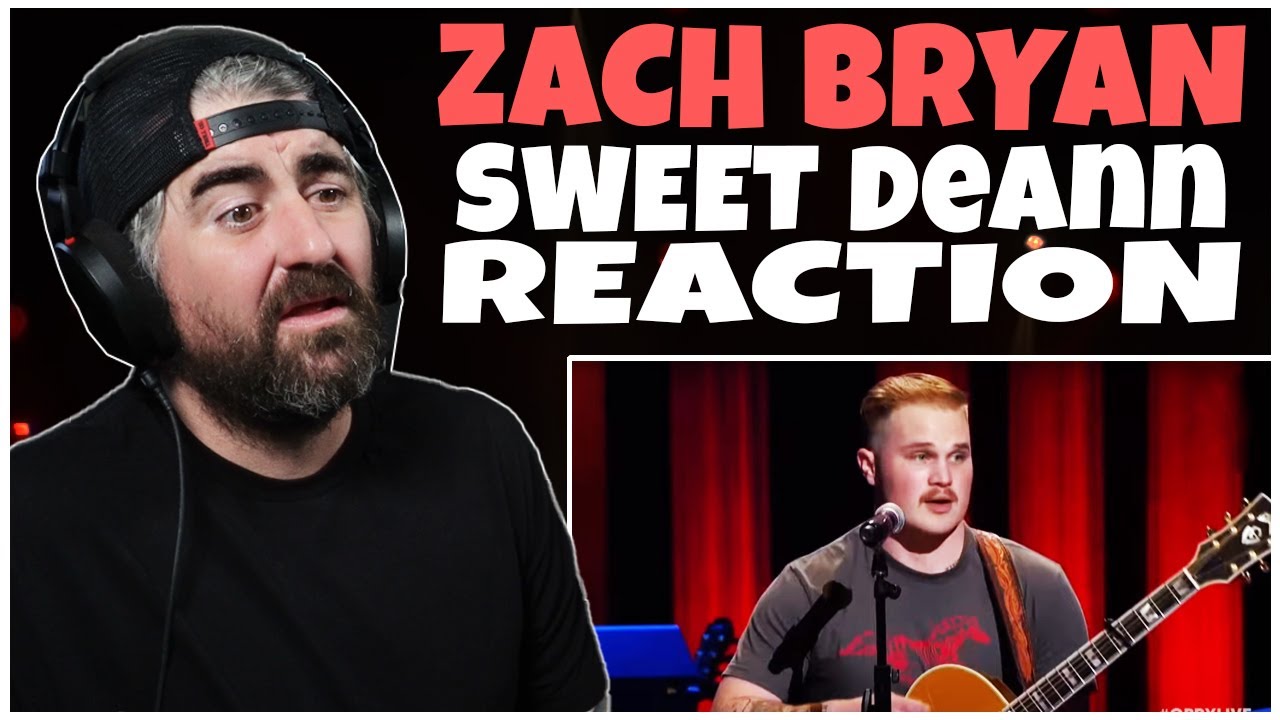 Zach Bryan - 