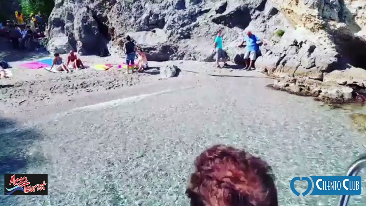 Costa della Masseta