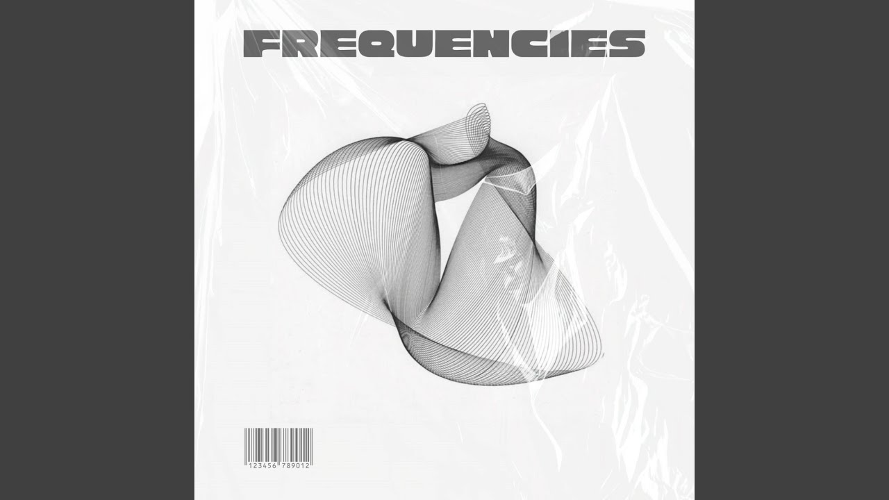 Frequencies