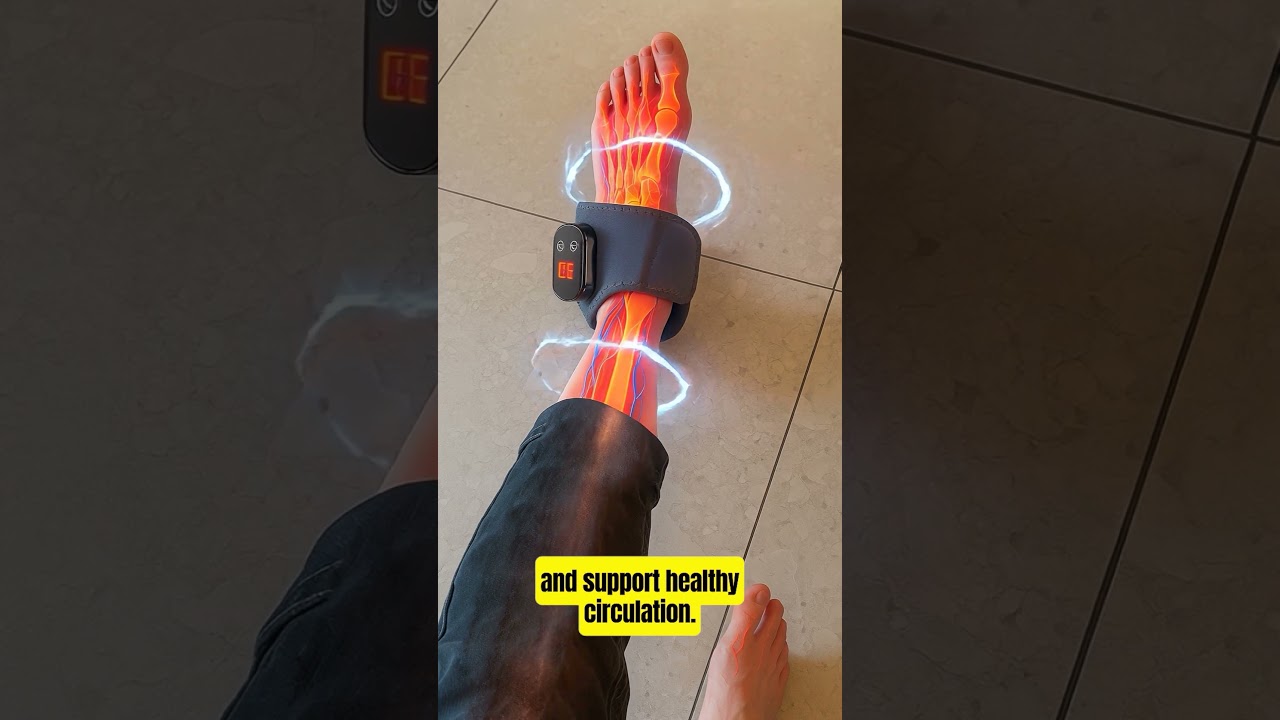 Meet the EMSense 