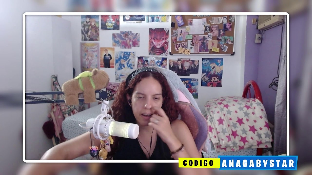 VIERNES DE DEBO TERMINAR EL PASE AAAAAAAAAHHH