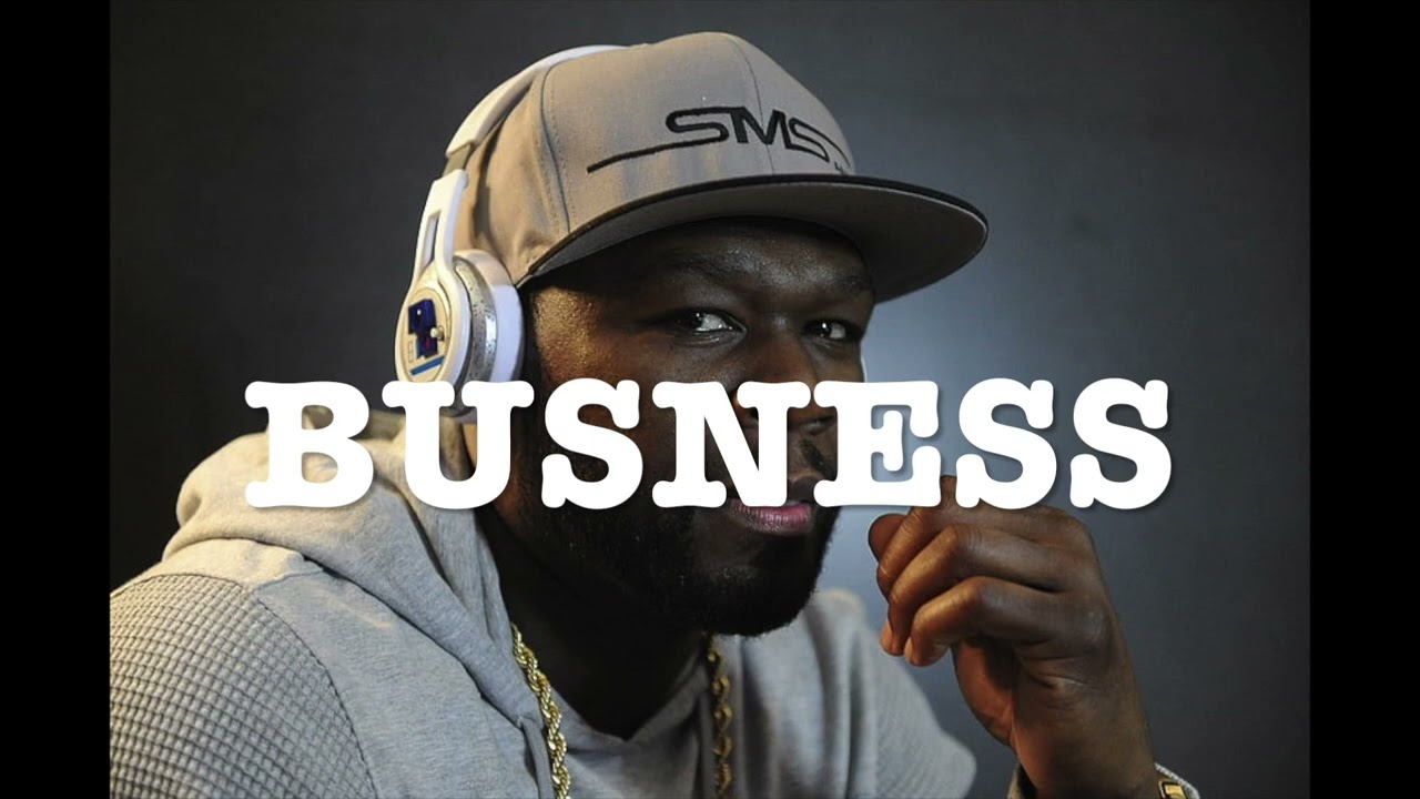 [FREE] 50 Cent x Eminem x G unit Type Beat| BUSNESS