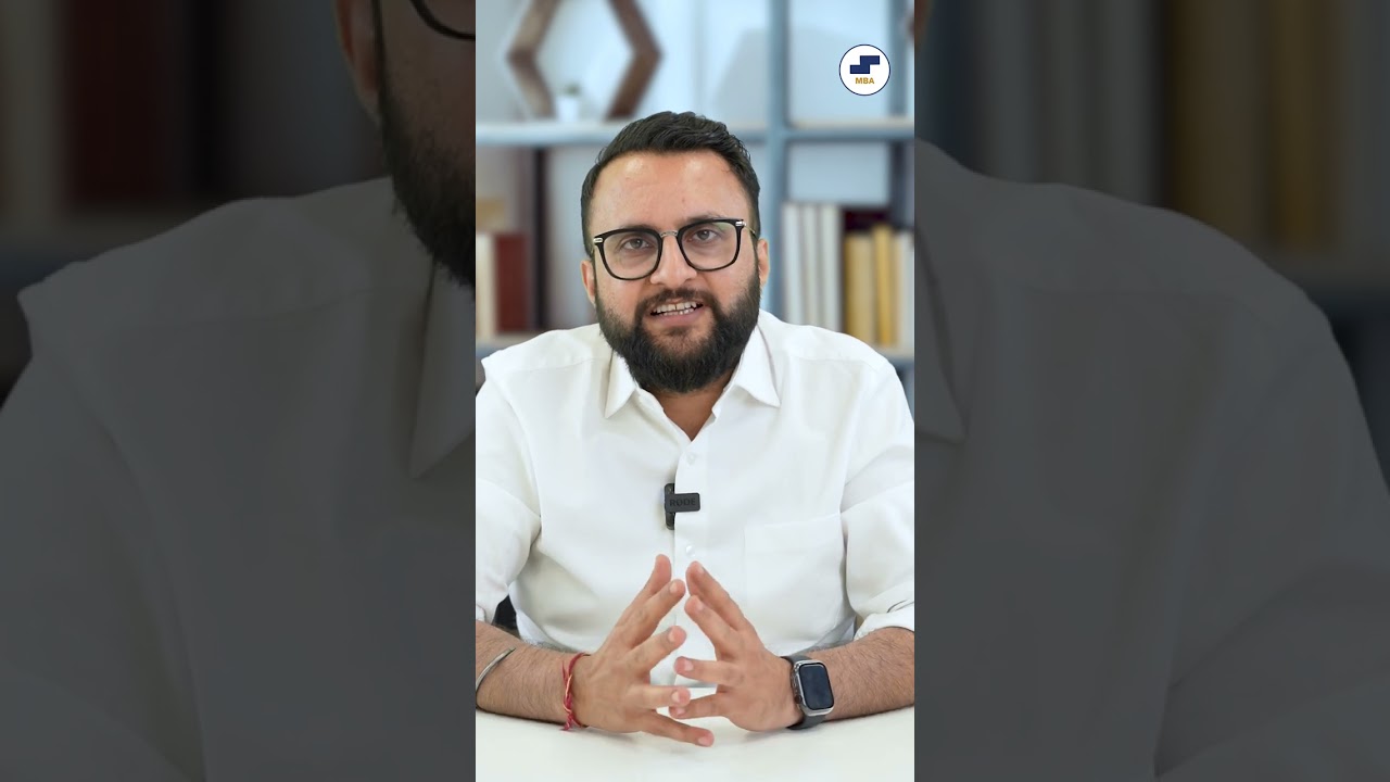 CMAT 2023: Quick Tips for Success! 🚀 |  CMAT 2023 exam update & strategy | CMAT 2023  #shorts